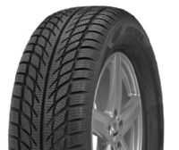 Westlake SW608 245/40R18  97V